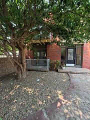 4203 Clark Avenue 1, Kansas City, MO 64111