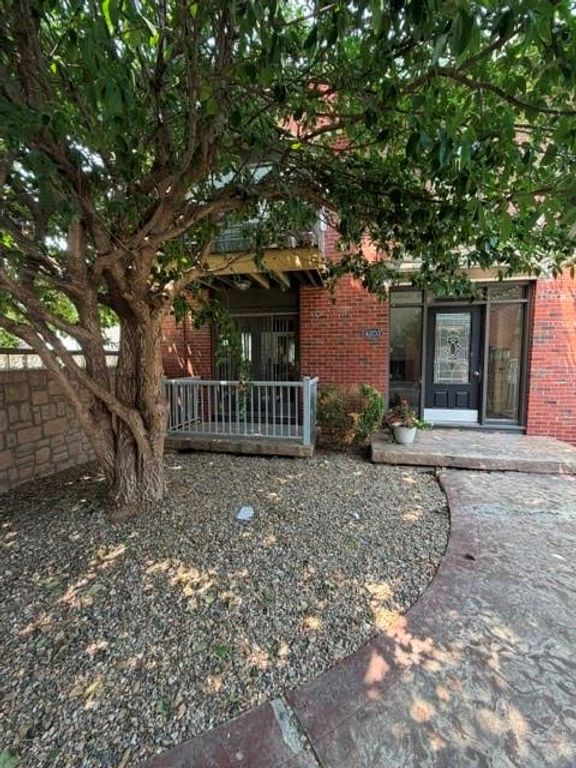 4203 Clark Avenue 1, Kansas City, MO 64111