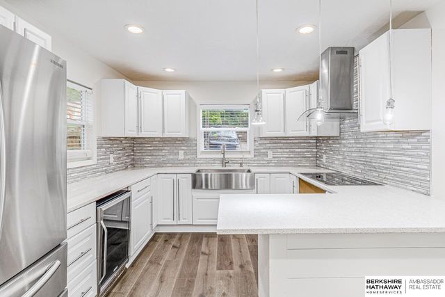 4936 S 18th Street, Omaha, NE 68107