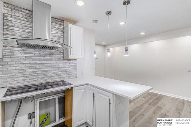4936 S 18th Street, Omaha, NE 68107