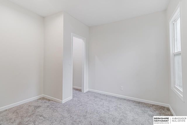 4936 S 18th Street, Omaha, NE 68107