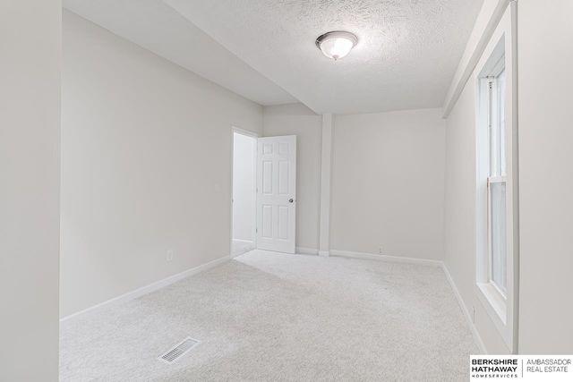 4936 S 18th Street, Omaha, NE 68107