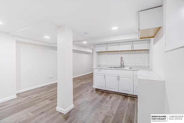 4936 S 18th Street, Omaha, NE 68107