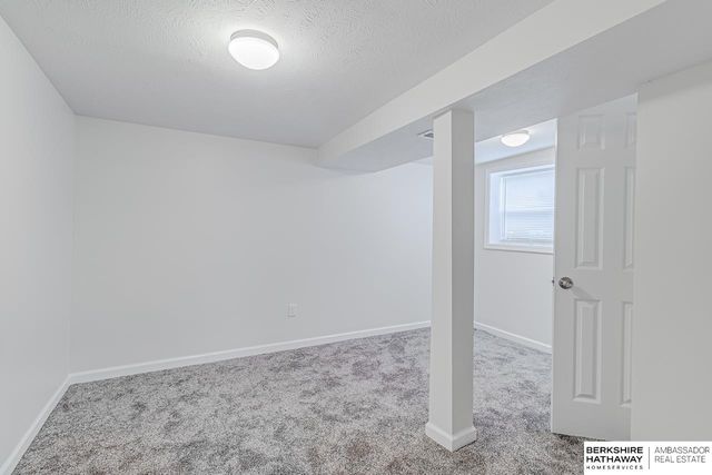 4936 S 18th Street, Omaha, NE 68107
