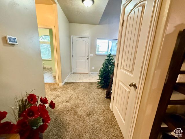 3876 S 475 W, Vernal, UT 84078