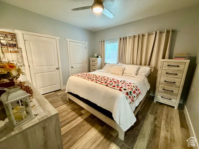 3876 S 475 W, Vernal, UT 84078