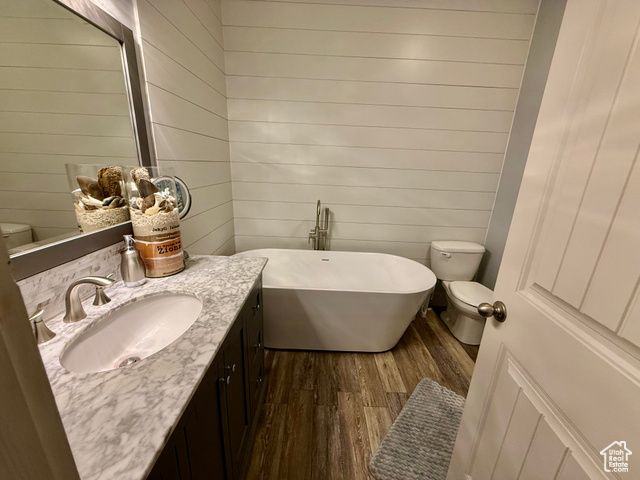 3876 S 475 W, Vernal, UT 84078