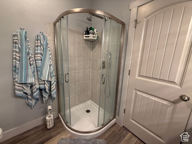 3876 S 475 W, Vernal, UT 84078