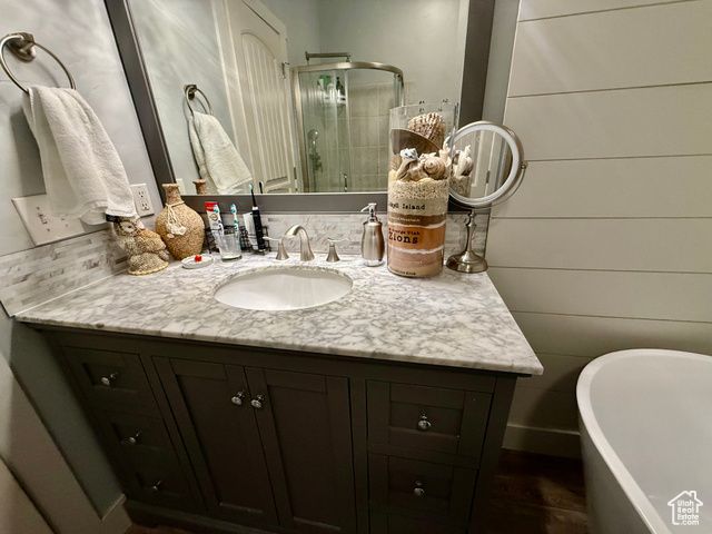 3876 S 475 W, Vernal, UT 84078