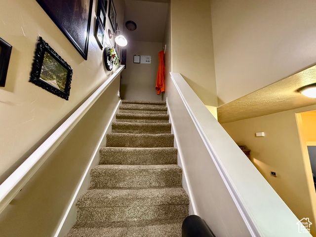 3876 S 475 W, Vernal, UT 84078