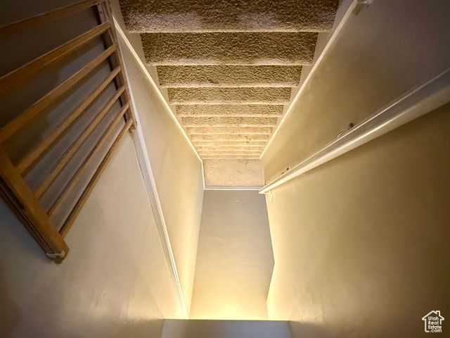 3876 S 475 W, Vernal, UT 84078