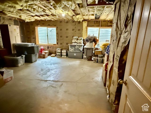 3876 S 475 W, Vernal, UT 84078