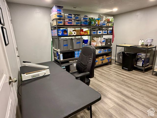 3876 S 475 W, Vernal, UT 84078