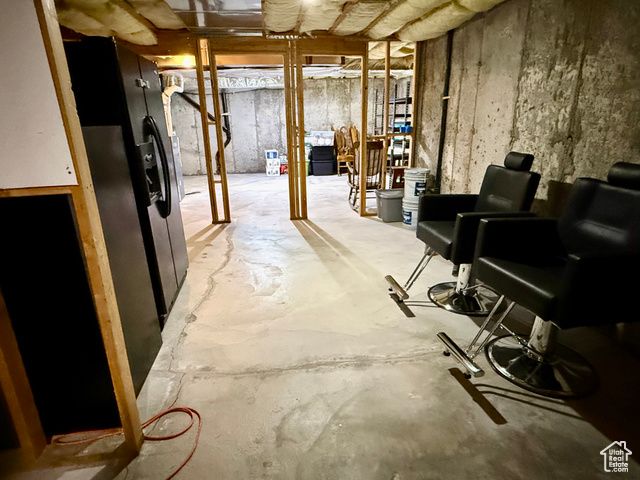 3876 S 475 W, Vernal, UT 84078