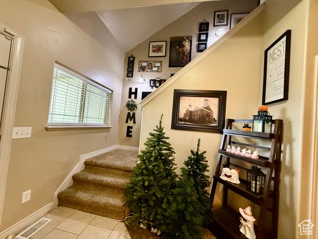 3876 S 475 W, Vernal, UT 84078