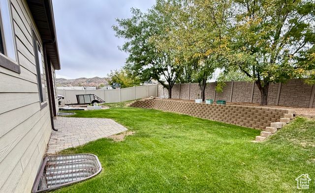 3876 S 475 W, Vernal, UT 84078