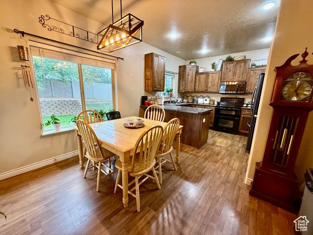 3876 S 475 W, Vernal, UT 84078