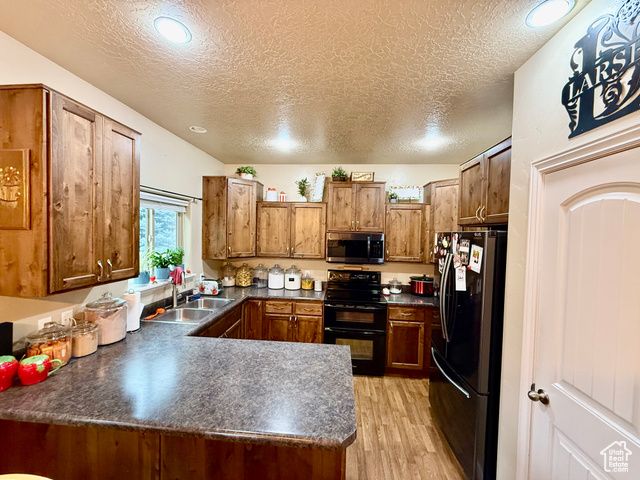 3876 S 475 W, Vernal, UT 84078
