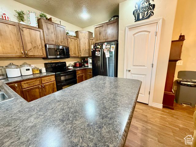 3876 S 475 W, Vernal, UT 84078