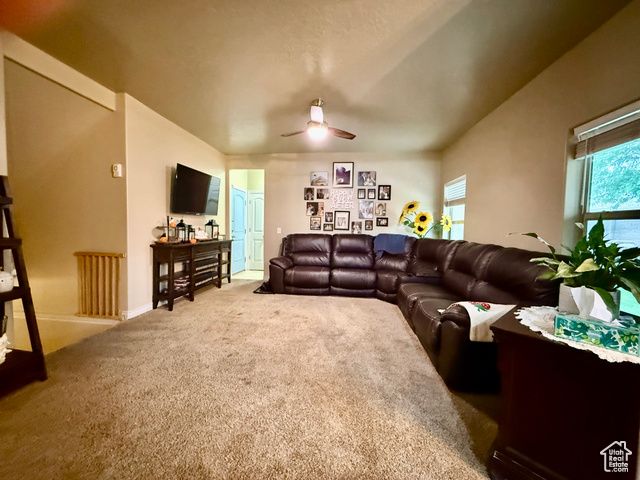 3876 S 475 W, Vernal, UT 84078