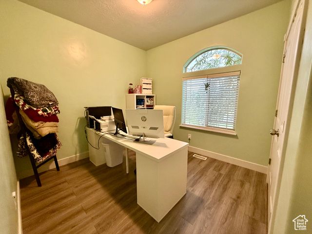 3876 S 475 W, Vernal, UT 84078