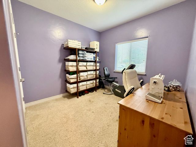 3876 S 475 W, Vernal, UT 84078