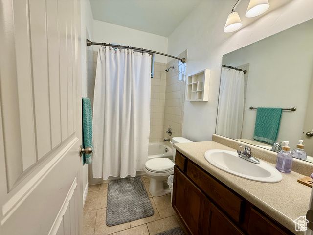 3876 S 475 W, Vernal, UT 84078