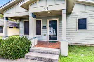 717 S Sterling Street, Lafayette, LA 70501