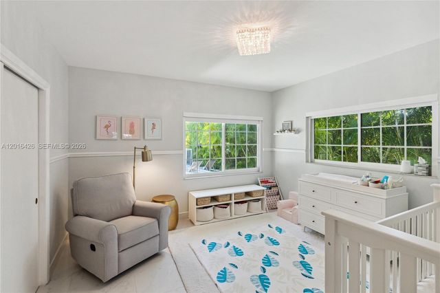 7511 Miami View Dr 0, North Bay Village, FL 33141