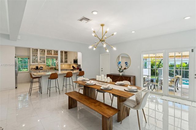 7511 Miami View Dr 0, North Bay Village, FL 33141