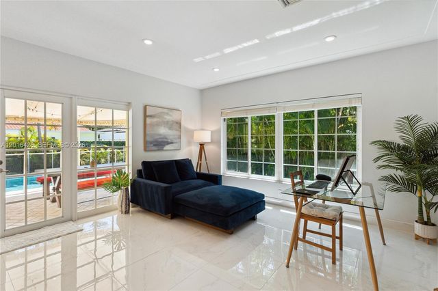 7511 Miami View Dr 0, North Bay Village, FL 33141