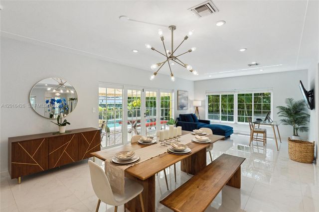7511 Miami View Dr 0, North Bay Village, FL 33141