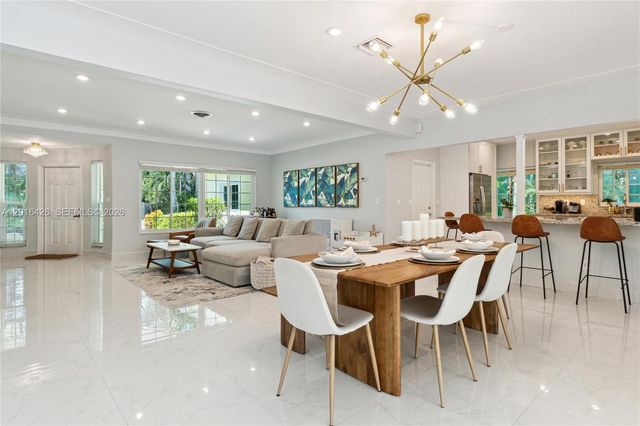 7511 Miami View Dr 0, North Bay Village, FL 33141