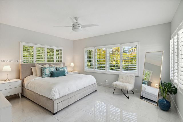 7511 Miami View Dr 0, North Bay Village, FL 33141