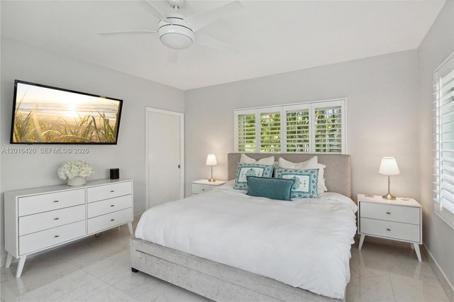 7511 Miami View Dr 0, North Bay Village, FL 33141