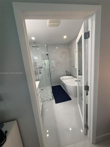 7511 Miami View Dr 0, North Bay Village, FL 33141