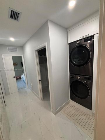 7511 Miami View Dr 0, North Bay Village, FL 33141