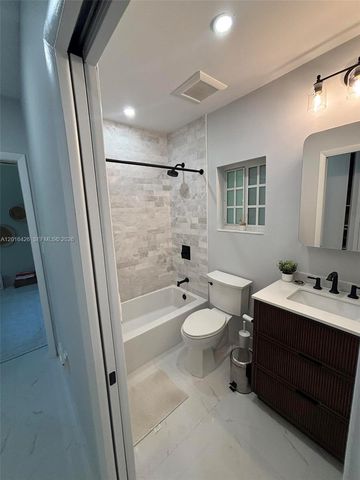 7511 Miami View Dr 0, North Bay Village, FL 33141
