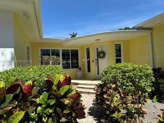7511 Miami View Dr 0, North Bay Village, FL 33141