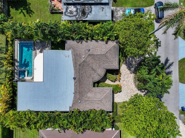7511 Miami View Dr 0, North Bay Village, FL 33141