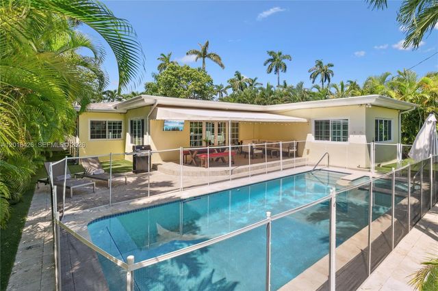 7511 Miami View Dr 0, North Bay Village, FL 33141