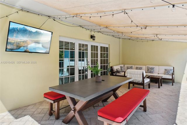 7511 Miami View Dr 0, North Bay Village, FL 33141
