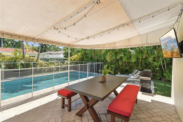 7511 Miami View Dr 0, North Bay Village, FL 33141