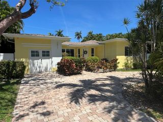 7511 Miami View Dr 0, North Bay Village, FL 33141