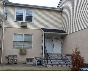 439 Marshall Street, Paterson, NJ 07503