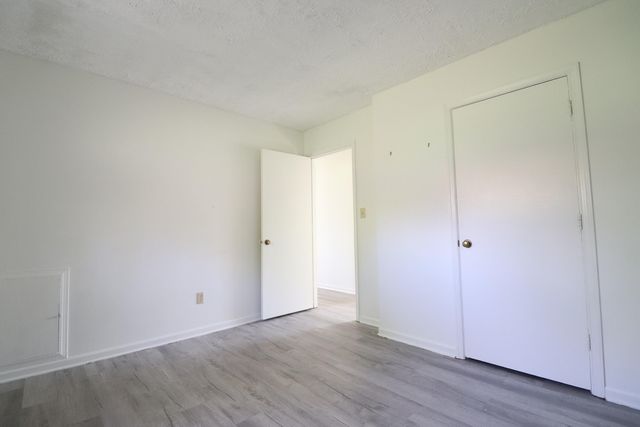 5703 Green Ridge RD, Roanoke, VA 24019