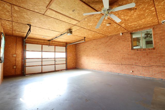 5703 Green Ridge RD, Roanoke, VA 24019