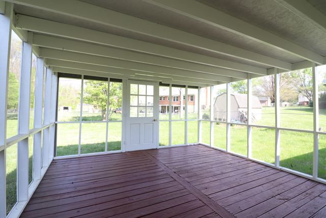 5703 Green Ridge RD, Roanoke, VA 24019