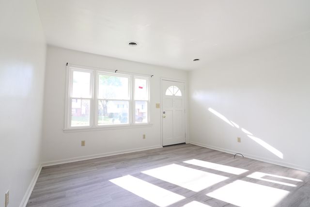 5703 Green Ridge RD, Roanoke, VA 24019