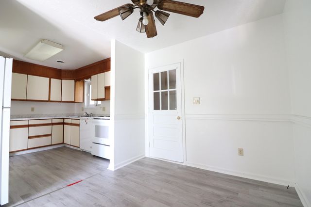 5703 Green Ridge RD, Roanoke, VA 24019